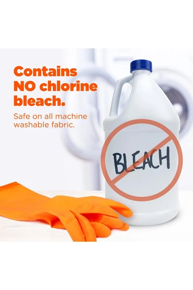 Tide To Go Leke Çıkarıcı Mendil 6 Adet - Resim 5