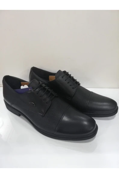 Dropland Erkek Ayakkabı - Resim 2