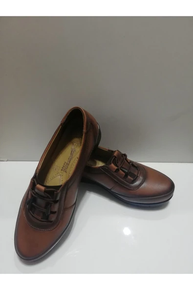 fastbırand Kadın Ayakkabı - Resim 3