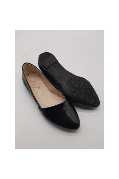 S.d.f babet - Resim 2