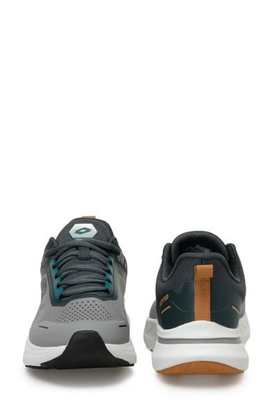 Lotto LOVELO 5FX ERKEK KOŞU AYAKKABISI - Resim 5