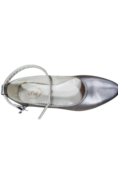 S.d.f babet ürün görseli