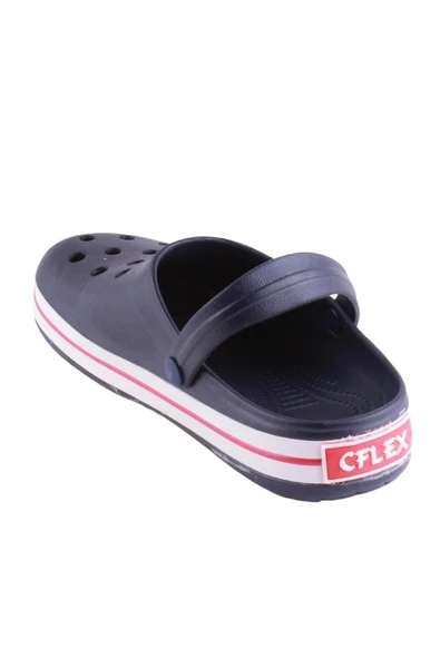 ELİS Erkek Terlik - Cflex-merd - Resim 4