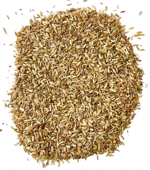 Doğal Rezene Çayı 200 gr  Sindirime Yardımcı, Rahatlatıcı Bitkisel Çay  Katkısız ve Taze - 2