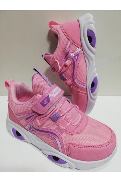 Waykers Çocuk Spor - Resim 3