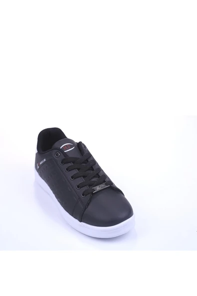 M.P. M.P 211-7901 Secret Günlük Erkek Casual Spor Ayakkabı ürün görseli 1