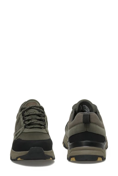 Kinetix SURGE 3PR Haki Erkek Outdoor - Resim 5