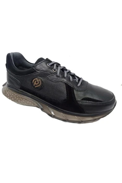 M.P. 4476 Erkek Spor Ayakkabı ürün görseli