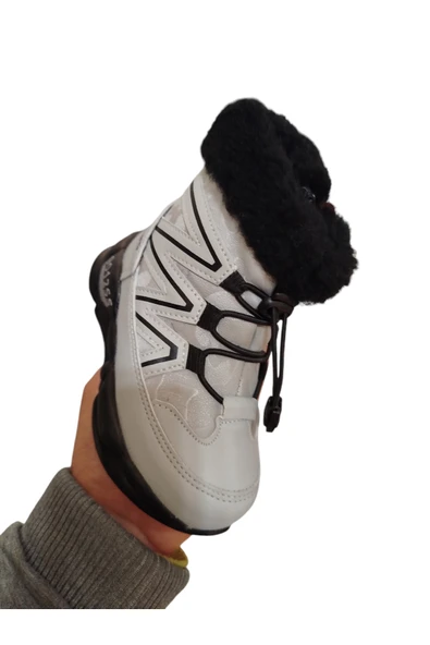 Bolimex Bebe Bot - Resim 4