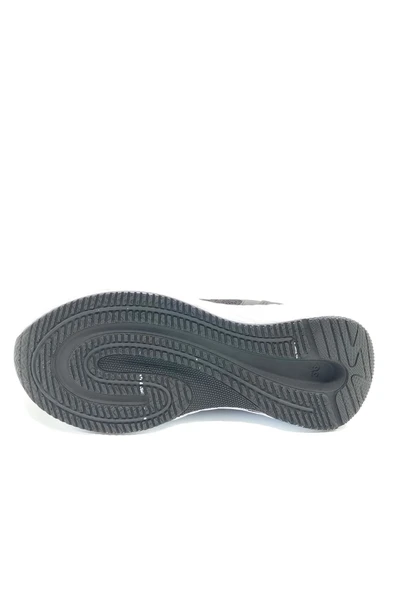 epabuç Lambırlent Unisex Yürüyüş Ayakkabısı - Resim 3