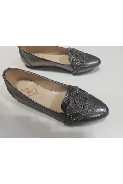 Sedef Ayakkabı - Resim 6