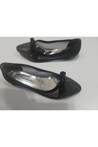 Yükseksoy Bayan Babet - Resim 3