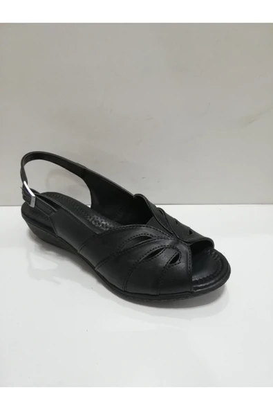 fastbırand Kadın Sandalet ürün görseli 1