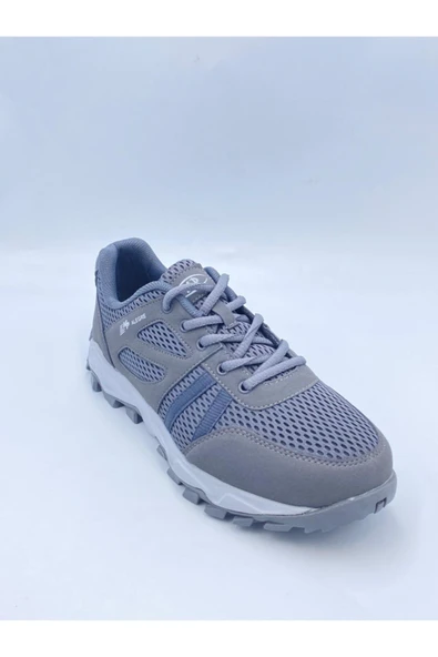 M.P. Erkek Fileli Comfort Spor Ayakkabı ürün görseli 1
