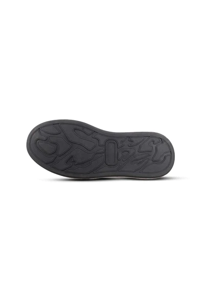 M.P. MP 242-1875 ERKEK SPOR AYAKKABI - Resim 4