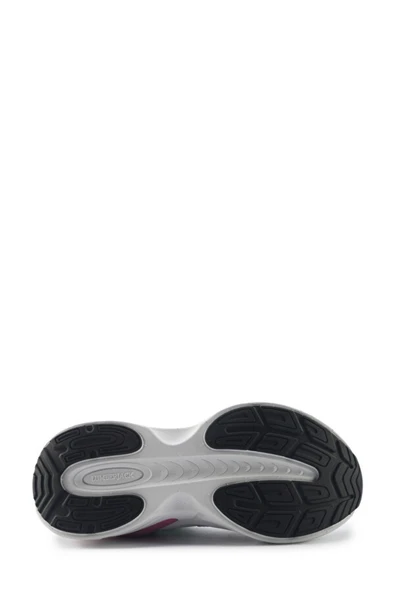 lumberjack 5M Leaf 5Fx Kadın Günlük Ayakkabı A101950053 BEYAZ - Resim 3