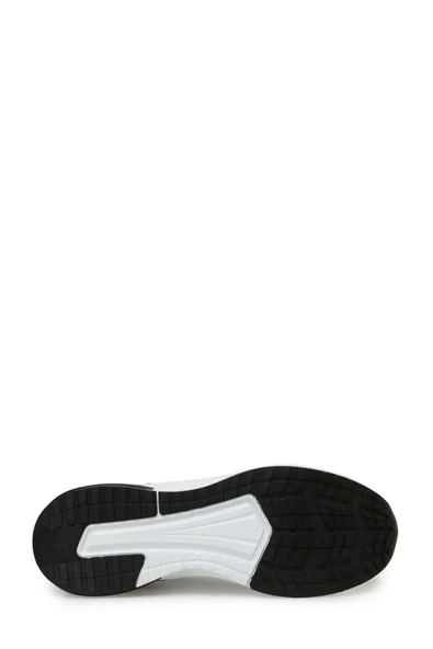 Lotto FINN 4FX - Resim 6