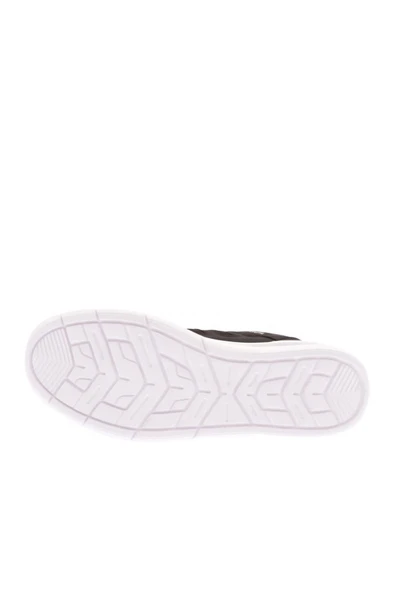 M.P. Mp Urban Erk-22y Ek Sports Casual Erkek Spor Ayakkabı - Resim 5