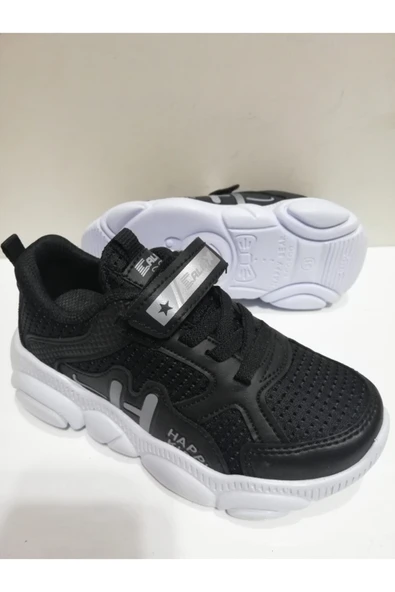 Almera Ayakkabı Çocuk Spor ürün görseli
