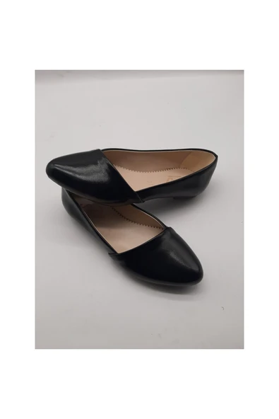 S.d.f babet ürün görseli 1