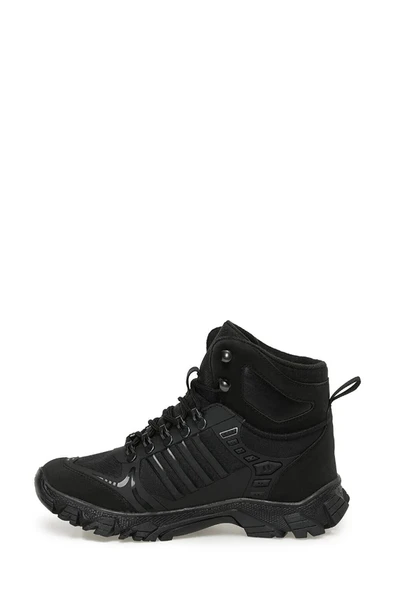 Polaris POLARİS 3W 357376.M3PR,ERKEK OUTDOOR BOT (KIŞ 23) - Resim 3