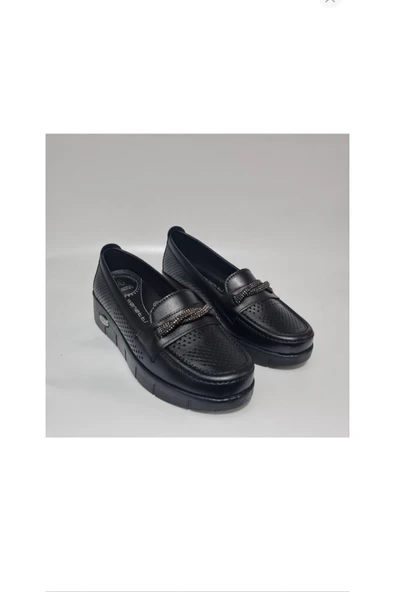 Fastbrandshoes taşlı ayakkabı ürün görseli 1