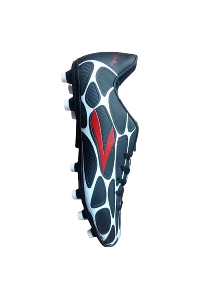 LIG Gedız Krampon Fg 39-45 - Resim 2