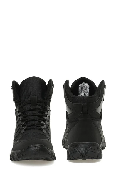 Polaris POLARİS 3W 357376.M3PR,ERKEK OUTDOOR BOT (KIŞ 23) - Resim 5