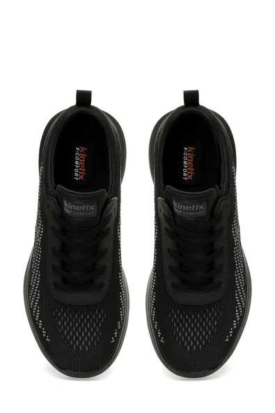 Kinetix THANOS TX 4FX ERKEK COMFORT AYAKKABI - Resim 4