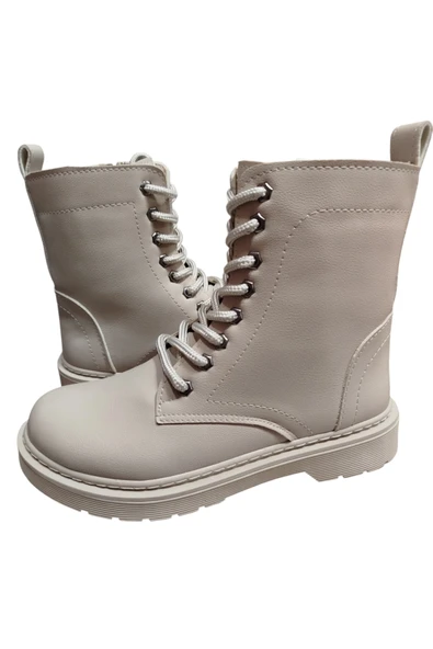 Femin postal bot - Resim 2