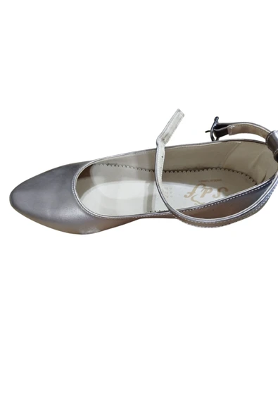 S.d.f babet - Resim 2