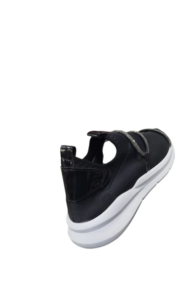 Ventes Taşlı spor ayakkabı - Resim 3