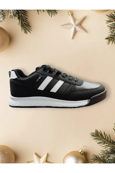 XSTEPX XStep 2024 spor - Resim 2