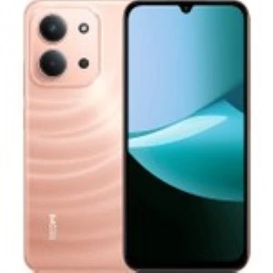 Xiaomi Redmi 15C 256 GB 8 GB Ram Turuncu Cep Telefonu (Xiaomi Türkiye Garantili) - Resim 3