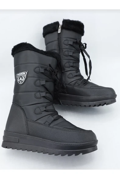 cicison Twingo Casual Bot - Resim 7