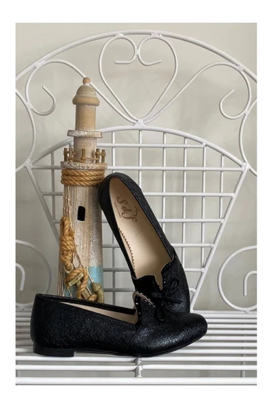 S.d.f babet - Resim 4