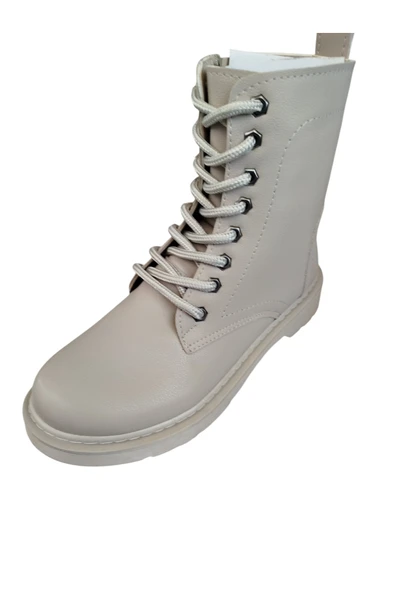 Femin postal bot - Resim 4