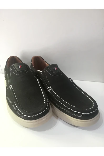 Slope Tımbırland Erkek - Resim 2