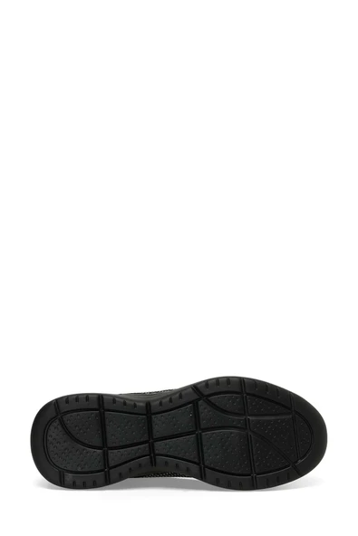 Kinetix THANOS TX 4FX ERKEK COMFORT AYAKKABI - Resim 6