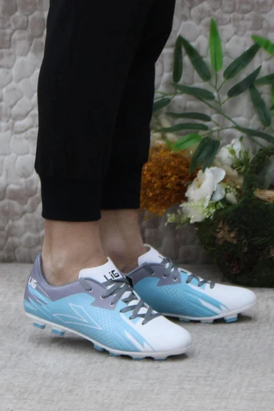 LIG Adrasan Vargas Krampon Ayakkabı ürün görseli