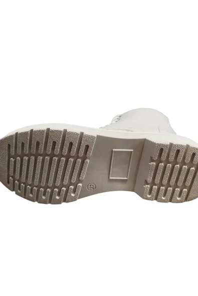 Femin postal bot - Resim 7