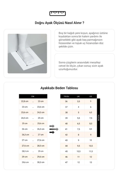 Kinetix QUICK RUN PU 5PR ERKEK KOŞU AYAKKABISI - Resim 8