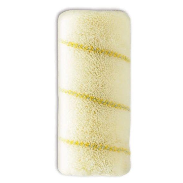 Dekor Plasdek Rulo Yedek 20 CM. ürün görseli