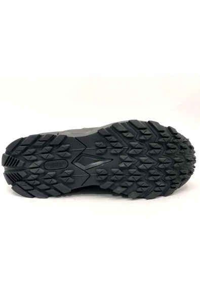 lumberjack Puppet Outdoor Erkek Spor Ayakkabı HAKİ - Resim 6