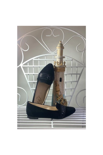 S.d.f babet - Resim 4