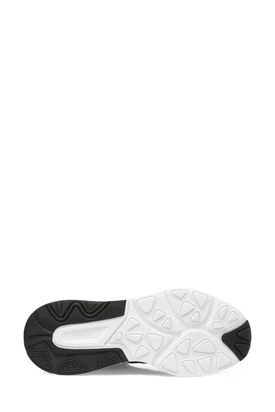 lumberjack Sword Wmn 5Fx Siyah Kadın Koşu & Antrenman Ayakkabısı A101932377 - Resim 5