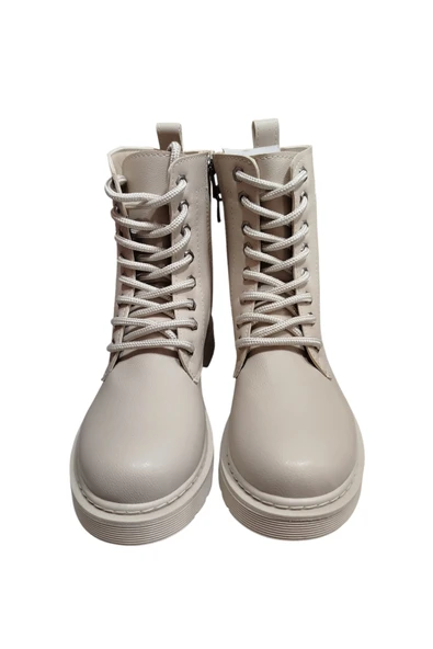 Femin postal bot - Resim 6