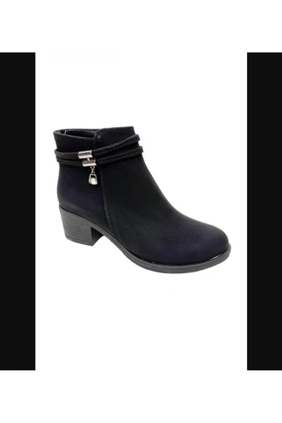 S.d.f bot ürün görseli 1