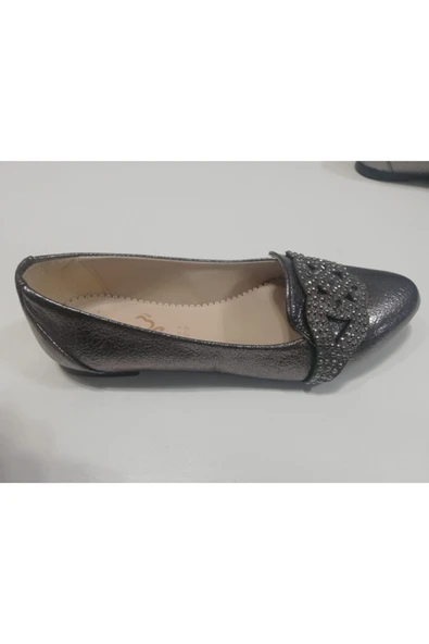 Sedef Ayakkabı ürün görseli