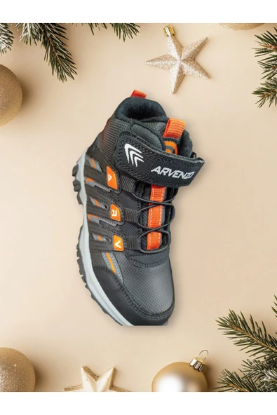 ARVENZO Çocuk Bot ürün görseli